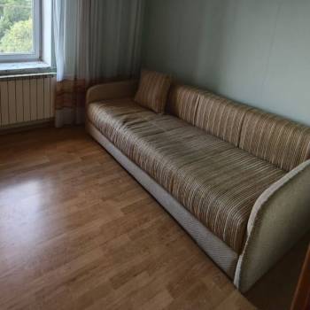 Сдается Комната, 12 м²