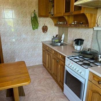 Сдается Комната, 12 м²