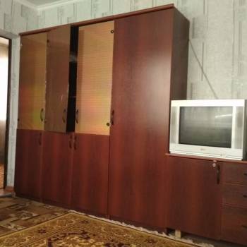 Сдается Комната, 18 м²