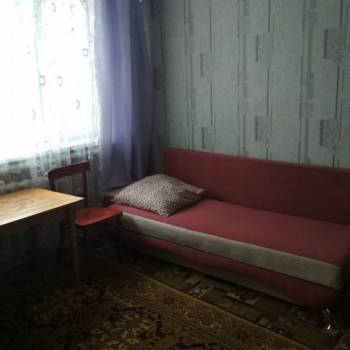 Сдается Комната, 18 м²