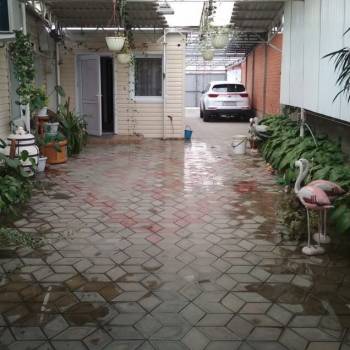 Сдается Комната, 18 м²