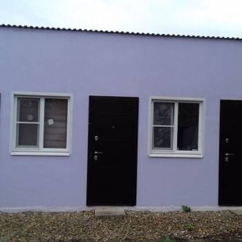 Сдается Комната, 14 м²