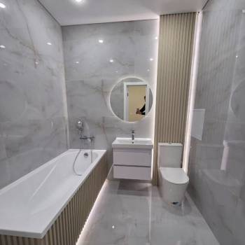 Продается 1-комнатная квартира, 47 м²