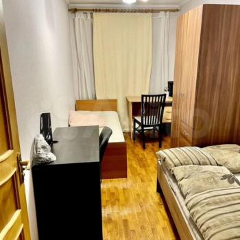 Сдается Комната, 60 м²