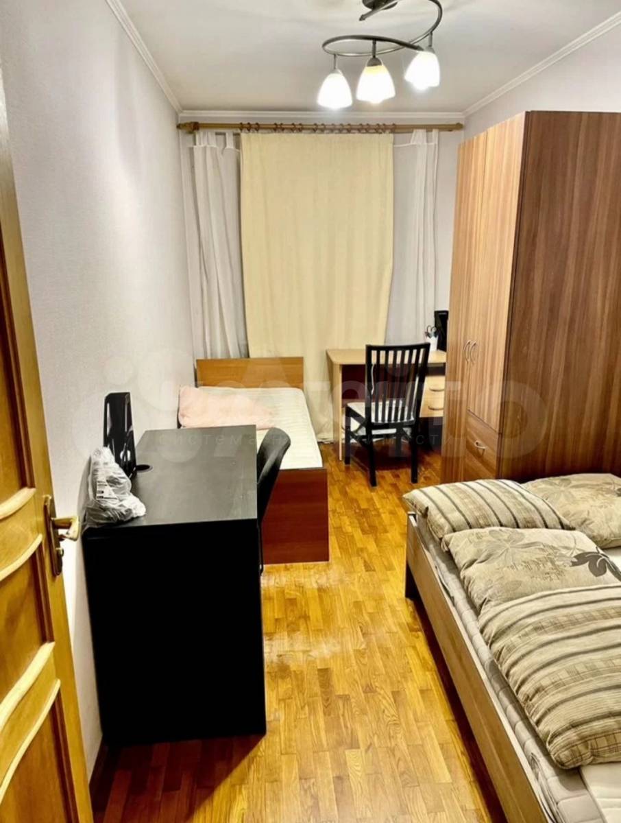 Фотография №2