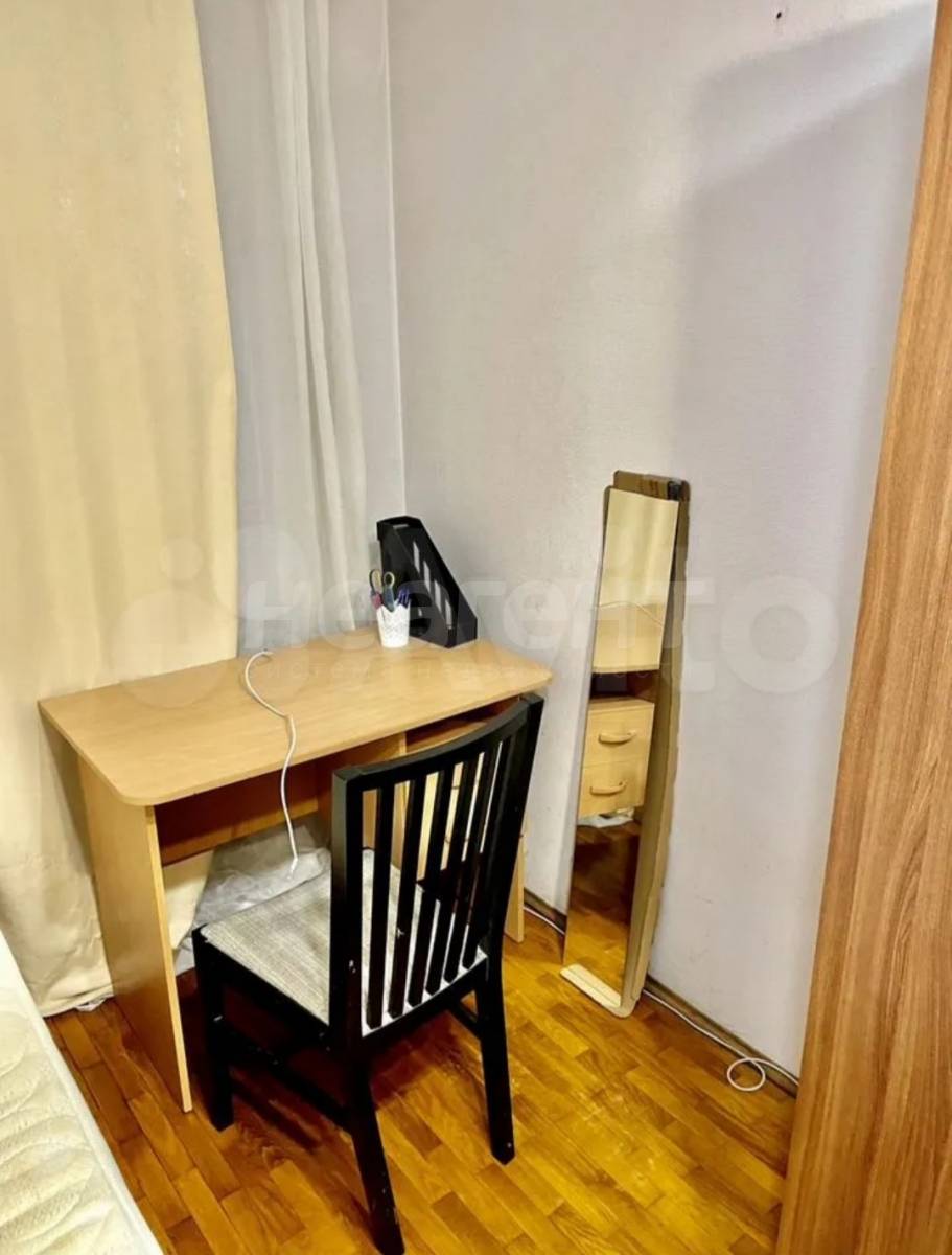 Фотография №3