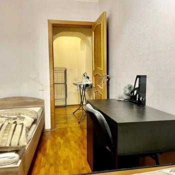 Сдается Комната, 60 м²