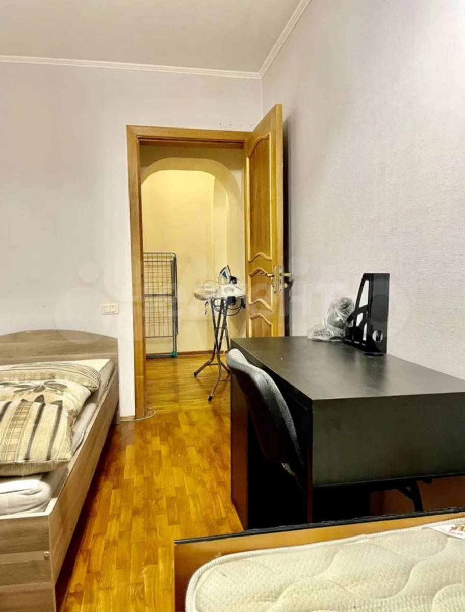 Фотография №4