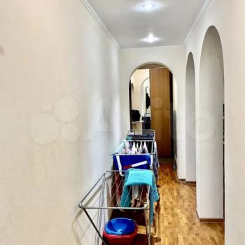 Сдается Комната, 60 м²