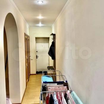 Сдается Комната, 60 м²