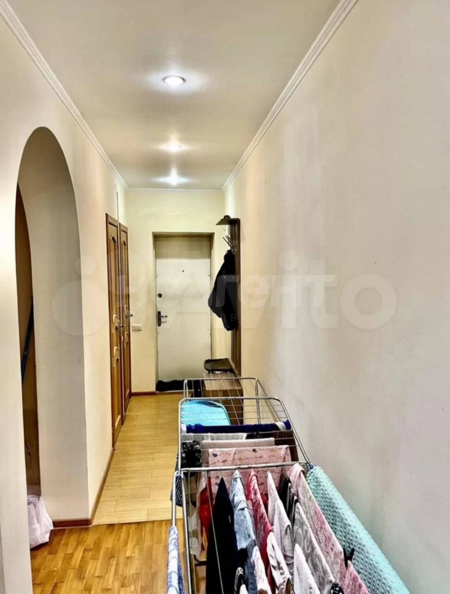 Фотография №6