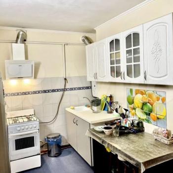 Сдается Комната, 60 м²