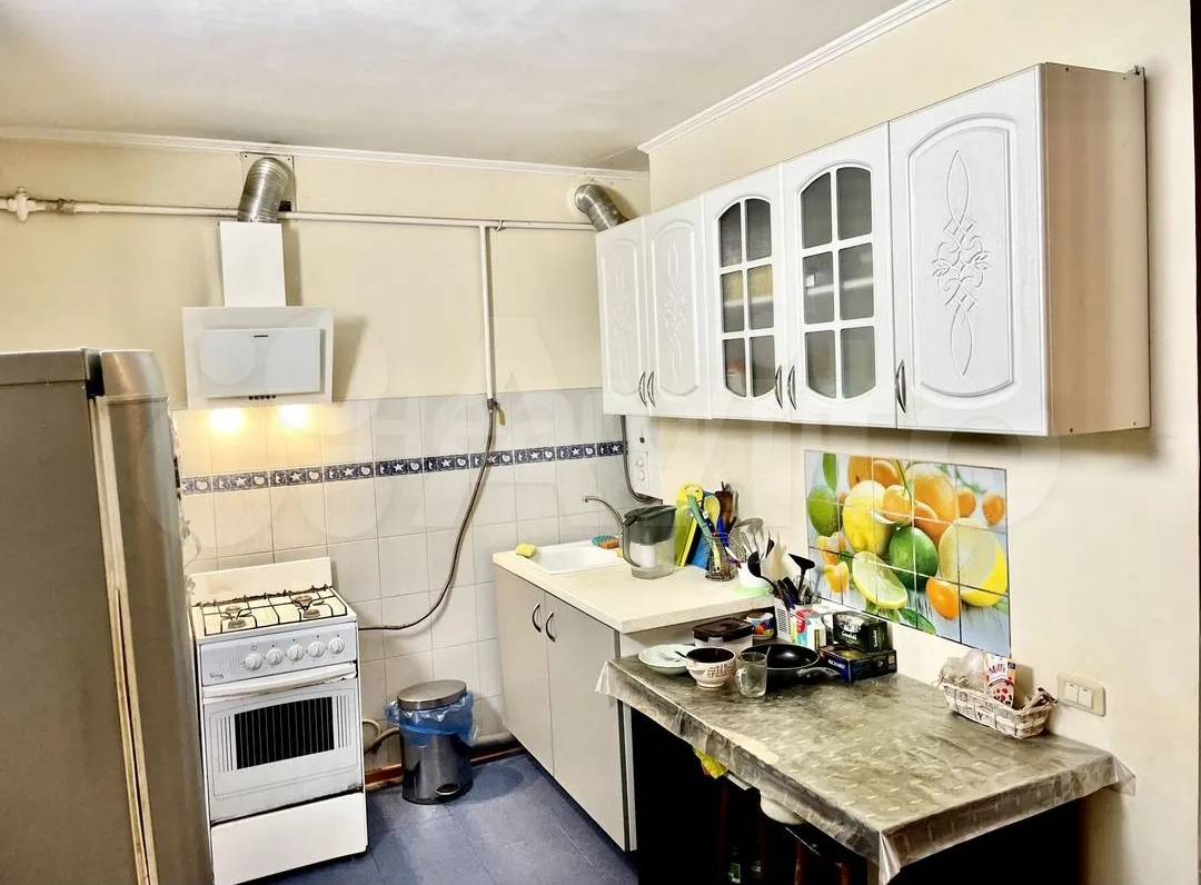 Фотография №7