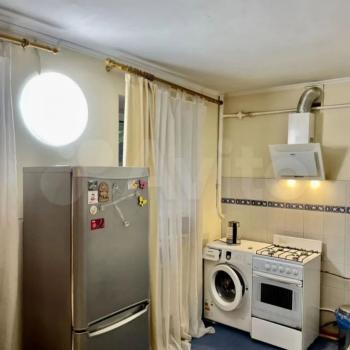 Сдается Комната, 60 м²