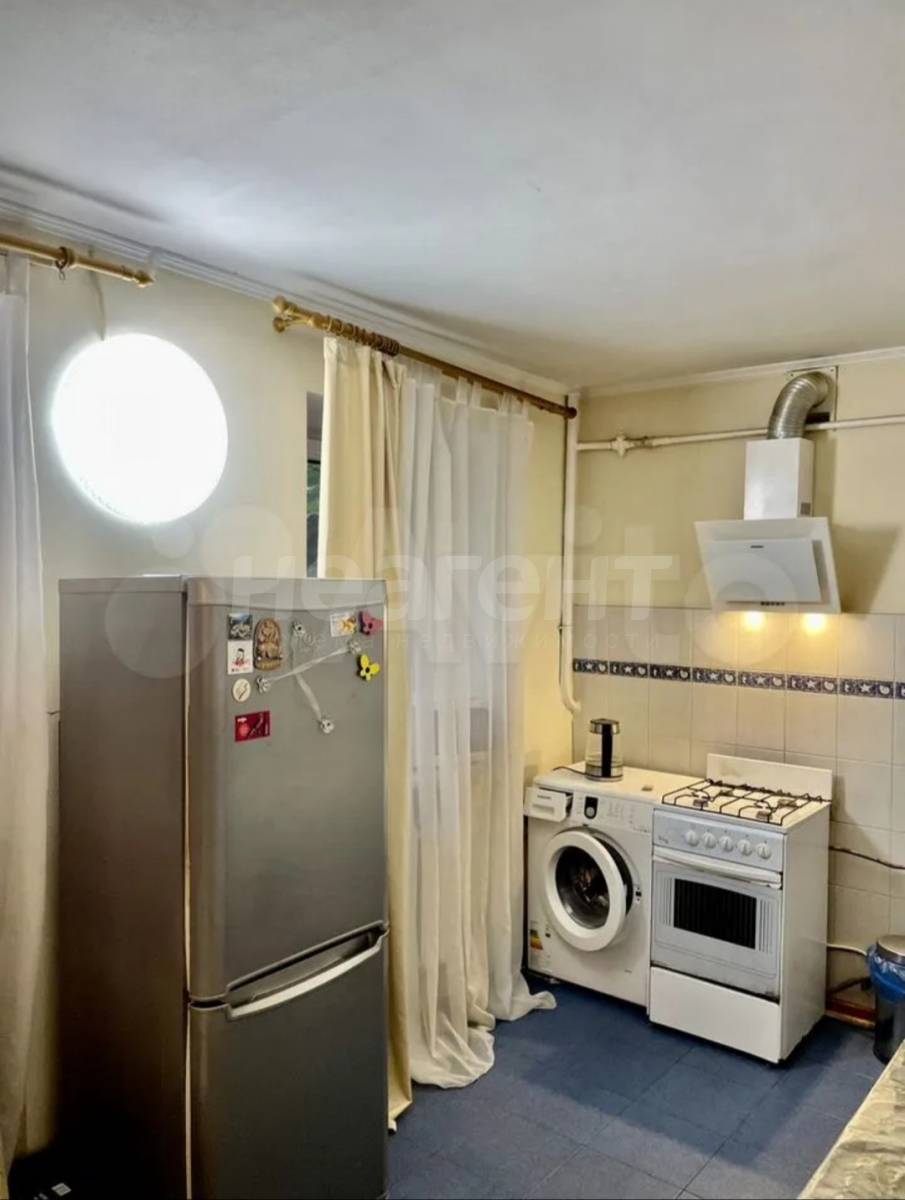 Фотография №8