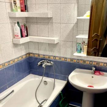 Сдается Комната, 60 м²