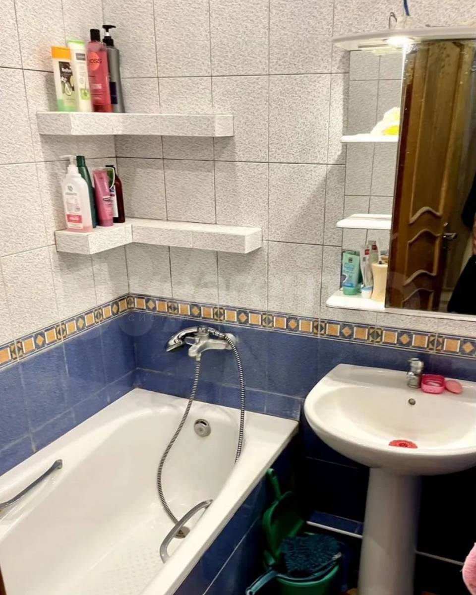 Фотография №9