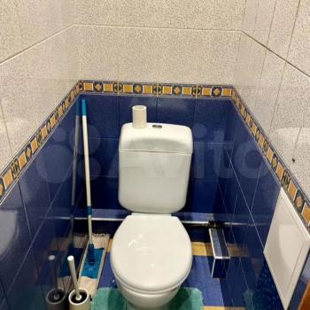 Сдается Комната, 60 м²