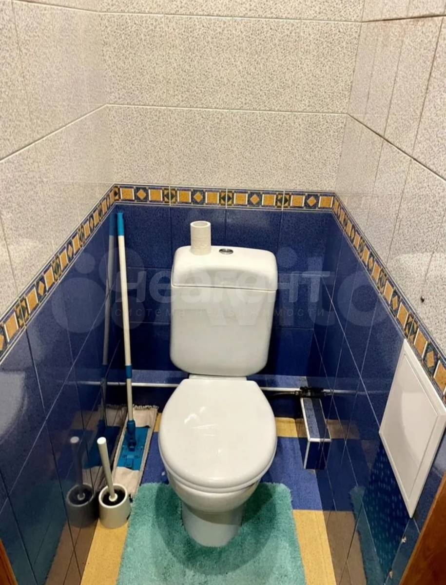 Фотография №10