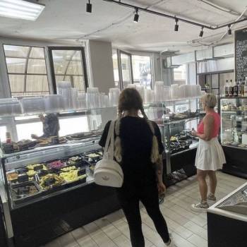 Сдается Нежилое помещение, 104 м²