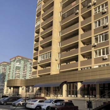 Сдается Нежилое помещение, 104 м²