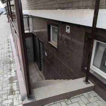 Сдается Нежилое помещение, 42 м²