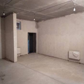 Сдается Нежилое помещение, 42 м²