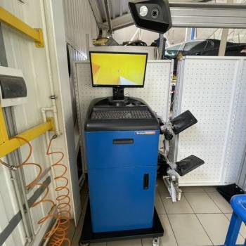 Сдается Нежилое помещение, 300 м²