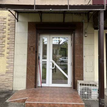 Сдается Нежилое помещение, 60 м²