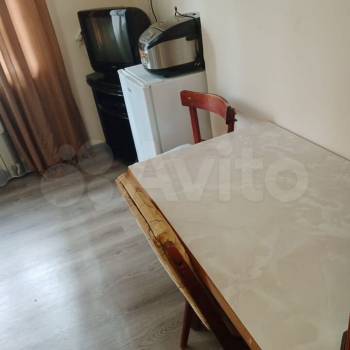 Сдается Комната, 15 м²