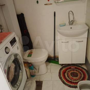 Сдается Комната, 15 м²