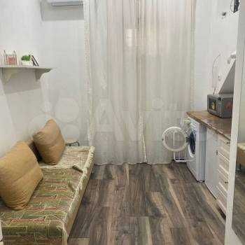 Сдается Комната, 14 м²