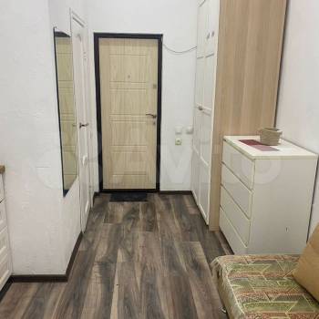 Сдается Комната, 14 м²