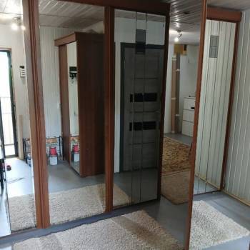 Сдается Дом, 36 м²