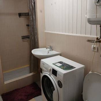 Сдается Дом, 36 м²