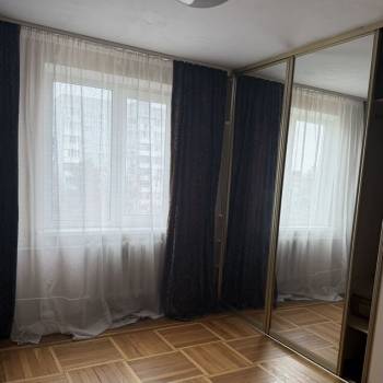 Продается 3-х комнатная квартира, 67,5 м²