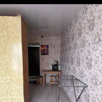 Сдается Комната, 25 м²