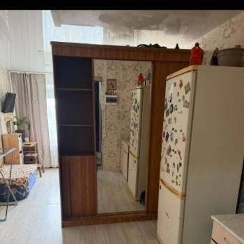 Сдается Комната, 25 м²