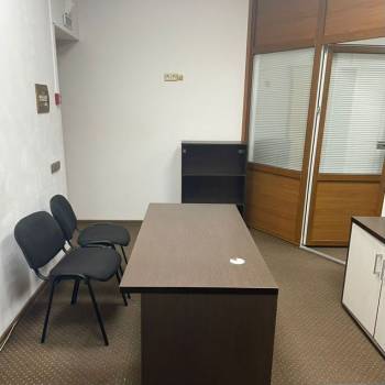 Сдается Нежилое помещение, 40 м²