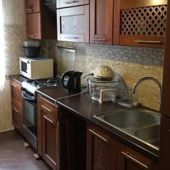 Продается 3-х комнатная квартира, 68,7 м²