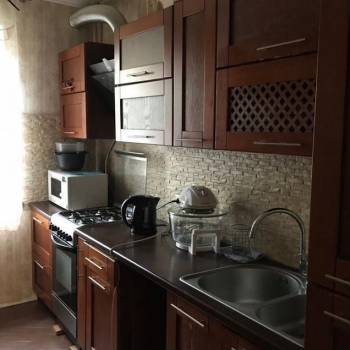 Продается 3-х комнатная квартира, 68,7 м²