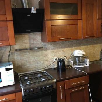 Продается 3-х комнатная квартира, 68,7 м²