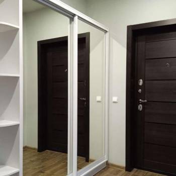 Сдается 2-х комнатная квартира, 74 м²