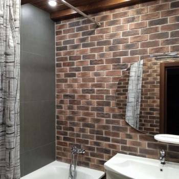 Сдается 2-х комнатная квартира, 74 м²