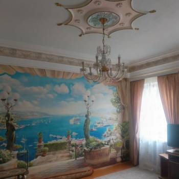 Сдается Дом, 60 м²