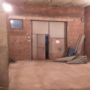 Сдается Нежилое помещение, 74 м²