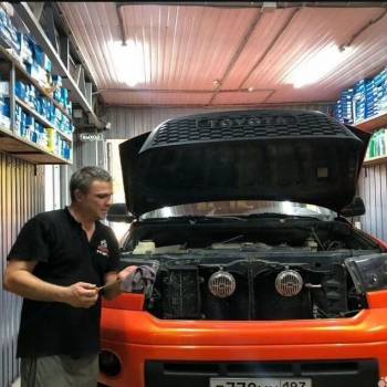 Сдается Нежилое помещение, 120 м²