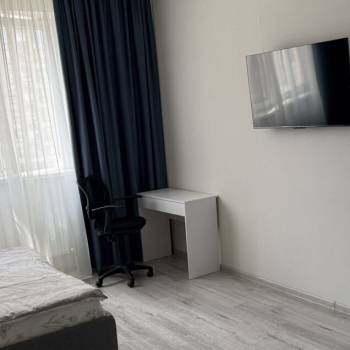 Продается 1-комнатная квартира, 45 м²