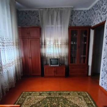 Сдается Комната, 0 м²