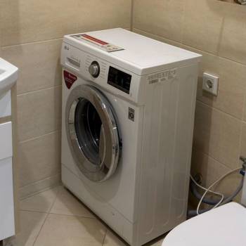 Продается 1-комнатная квартира, 39,8 м²